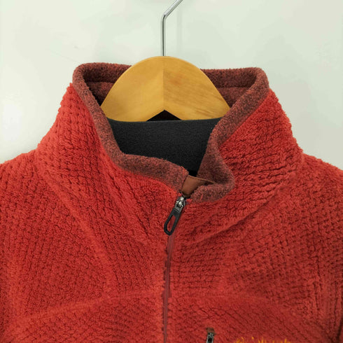 コロンビア Columbia ベイショアジャケット レディース JPN:XS